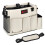 Vinsani Cleaning Caddy Multifunctional Storage Organiser Bag 1