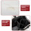 Vinsani Cleaning Caddy Multifunctional Storage Organiser Bag 11