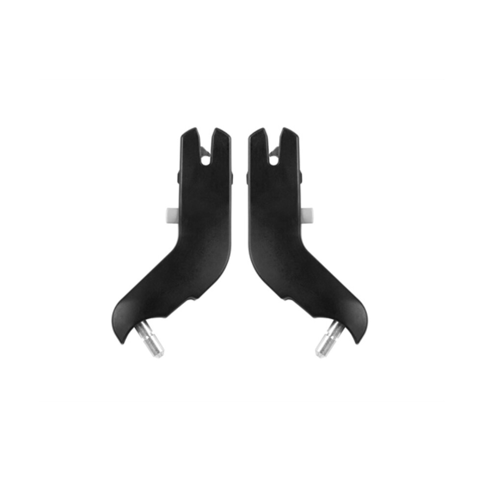 Cross Jet Simplicity / Dream Adaptors Silver