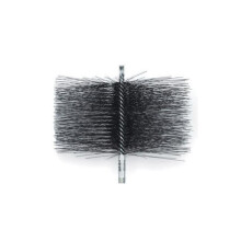 Schaefer Brush Manu. MS-812 Pro-Sweep 8 Inch x 12 Inch Brush