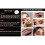 (B SET) Metallic Eye Makeup Shimmer Eyeshadow Liquid 6