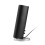 Edifier Bluetooth speaker EDIFIER R26T black 220V 1