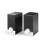 Edifier Bluetooth speaker EDIFIER R18T black 220V 1