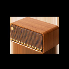 Bluetooth speaker EDIFIER M230 brown 20V
