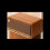 Edifier Bluetooth speaker EDIFIER M230 brown 20V 1