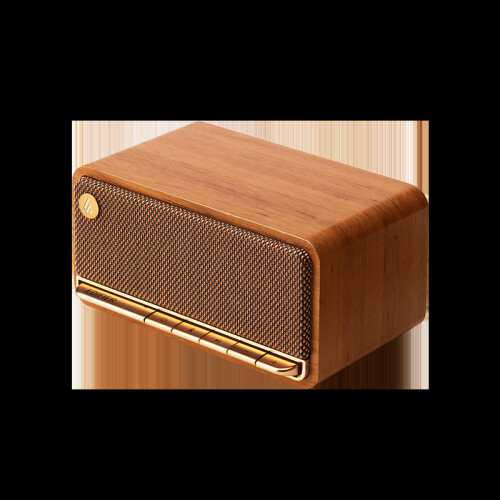 Edifier Bluetooth speaker EDIFIER M230 brown 20V