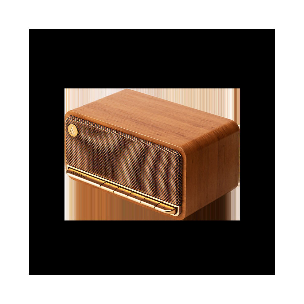 Bluetooth speaker EDIFIER M230 brown 20V