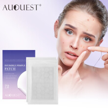 Invisible Acne Pimple Patch Mask Skin Care Blemish Spot Concealer Remover Pimple Patches Stickers