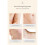 Silicone Scar Sheets Removal Patch Acne Gel Scar Therapy Silicon Patch Remove Trauma 4