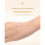 Silicone Scar Sheets Removal Patch Acne Gel Scar Therapy Silicon Patch Remove Trauma 5