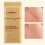 Silicone Scar Sheets Removal Patch Acne Gel Scar Therapy Silicon Patch Remove Trauma 1