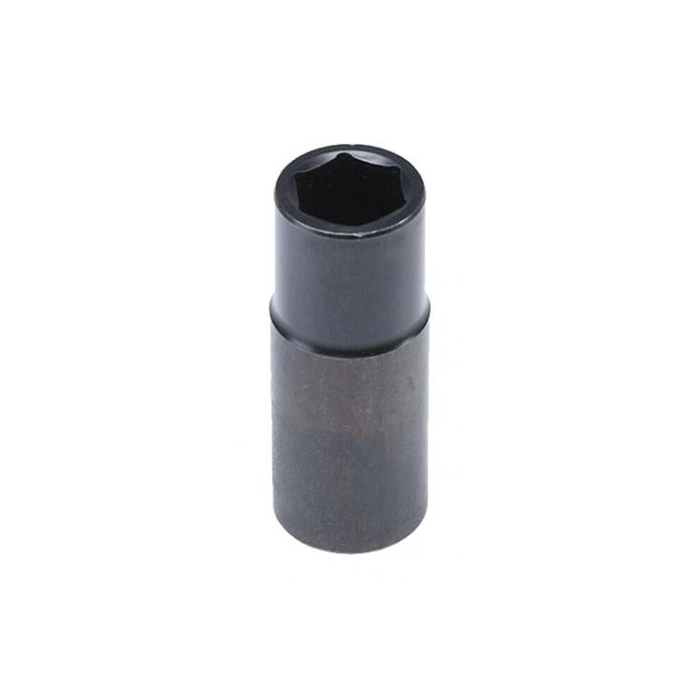 Lock Technology Ltilt-1250 .5 In. Drive Dual Sided Socket Lugnut Removal Tool 724086123087