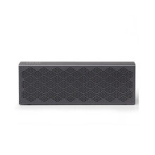 EDIFIER M120 Bluetooth speaker black 5V