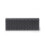 Edifier EDIFIER M120 Bluetooth speaker black 5V 1