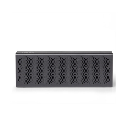 Edifier EDIFIER M120 Bluetooth speaker black 5V