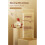 Silicone Scar Sheets Removal Patch Acne Gel Scar Therapy Silicon Patch Remove Trauma 3