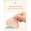 Silicone Scar Sheets Removal Patch Acne Gel Scar Therapy Silicon Patch Remove Trauma 7