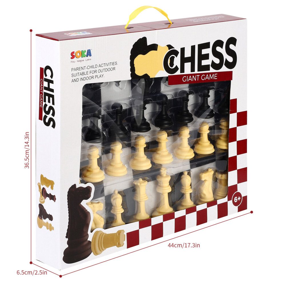 chess-with-real-chess-pieces--soka-chess-giant-board-game-set-travel-board-games