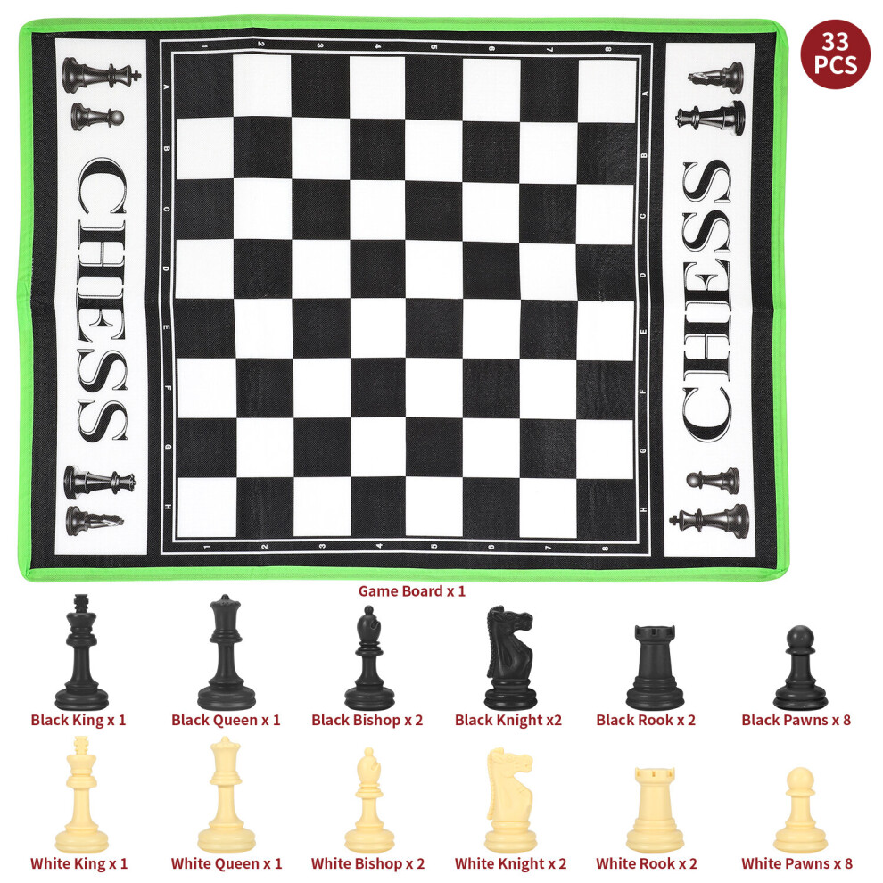 chess-with-real-chess-pieces--soka-chess-giant-board-game-set-travel-board-games