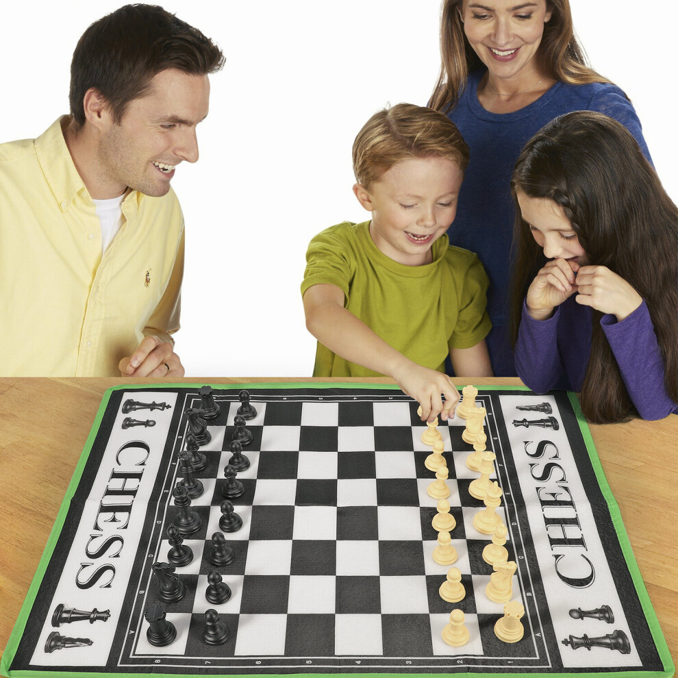 chess-with-real-chess-pieces--soka-chess-giant-board-game-set-travel-board-games