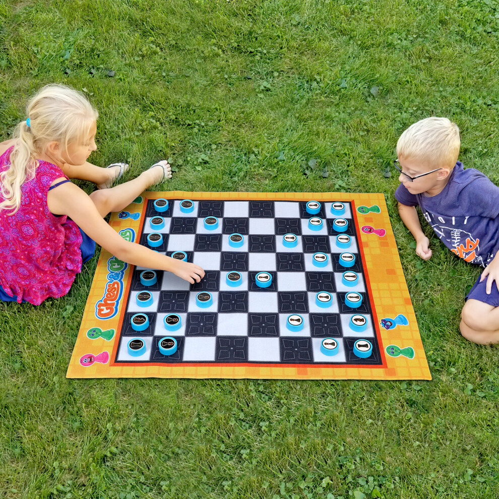 chess-and-checkers--soka-chess-giant-board-game-set-travel-board-games