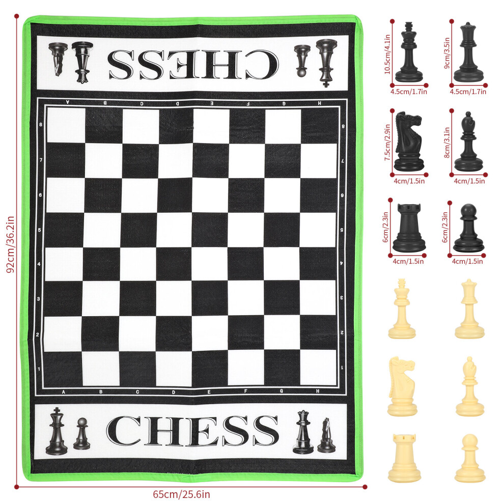 chess-with-real-chess-pieces--soka-chess-giant-board-game-set-travel-board-games