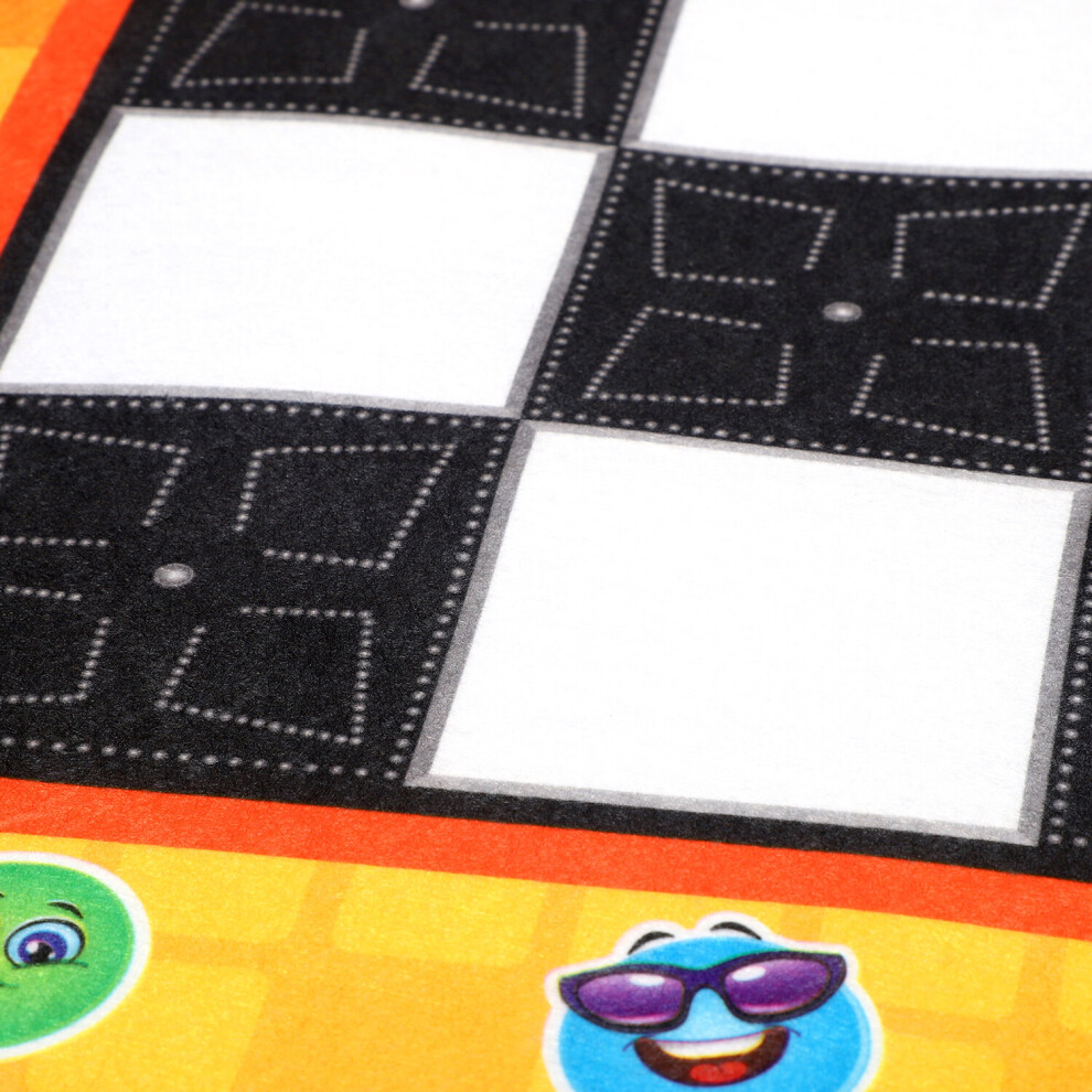 chess-and-checkers--soka-chess-giant-board-game-set-travel-board-games