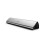 Edifier Bluetooth speaker EDIFIER M16 pro white 5V 1