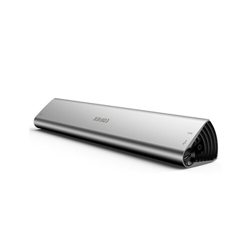 Edifier Bluetooth speaker EDIFIER M16 pro white 5V