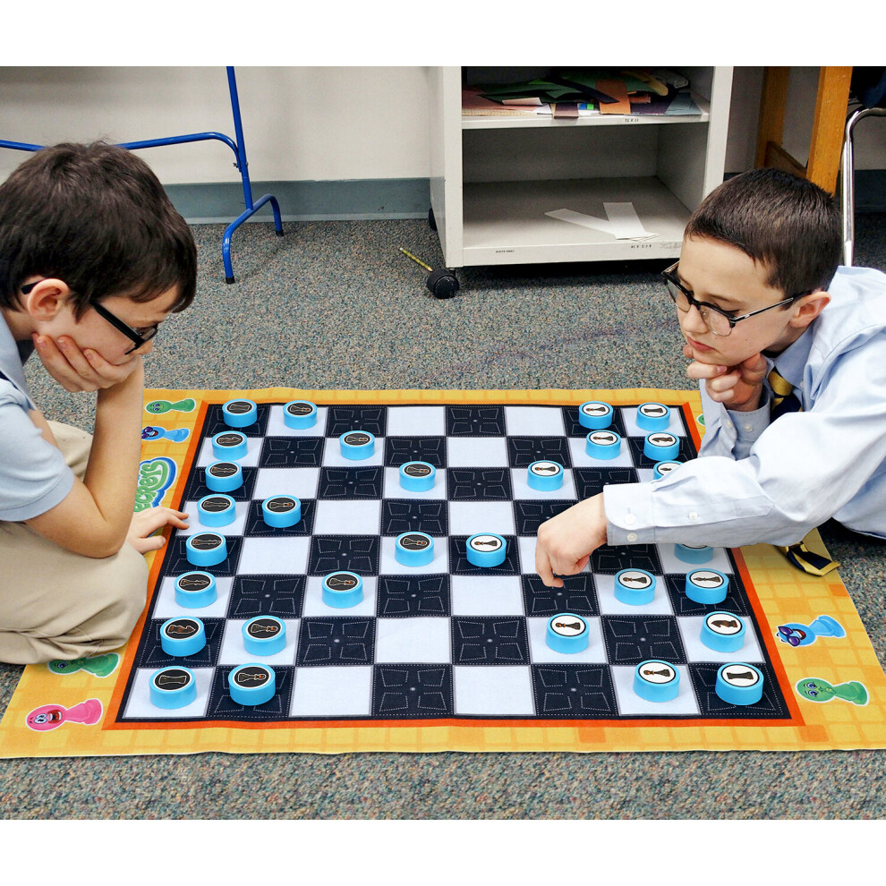 chess-and-checkers--soka-chess-giant-board-game-set-travel-board-games