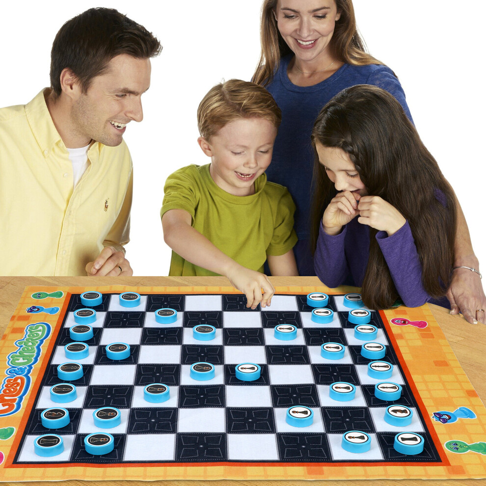 chess-and-checkers--soka-chess-giant-board-game-set-travel-board-games