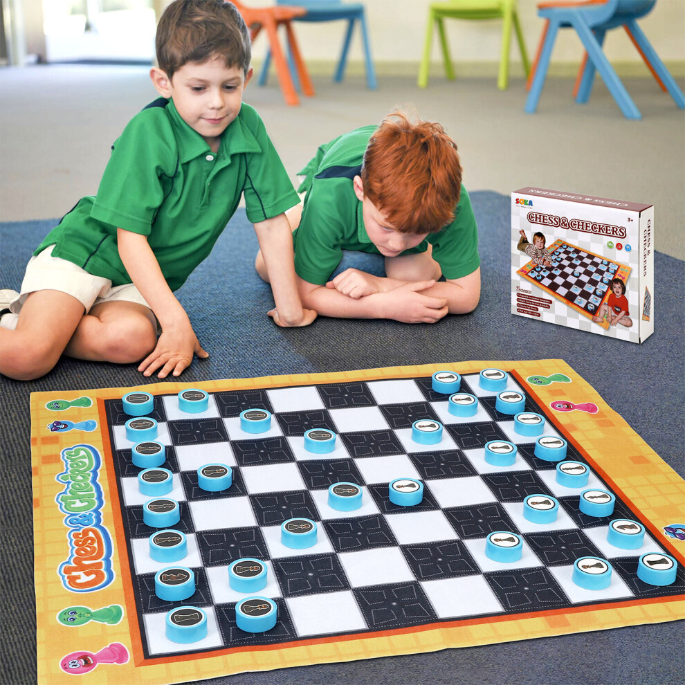 chess-and-checkers--soka-chess-giant-board-game-set-travel-board-games