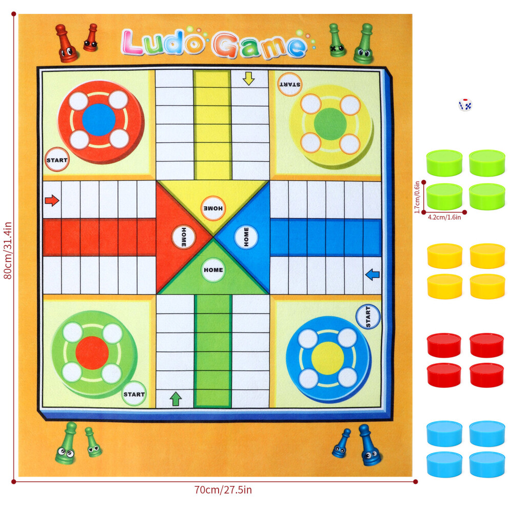 ludo-game--soka-chess-giant-board-game-set-travel-board-games