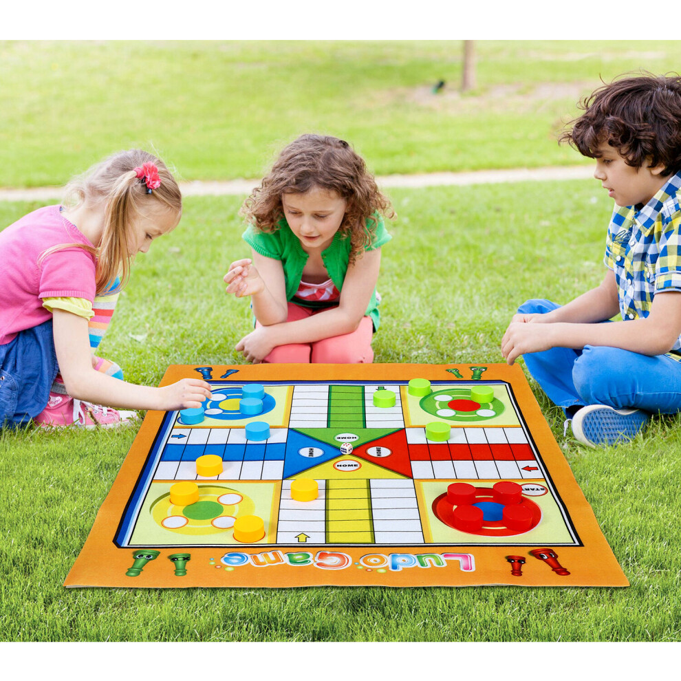 ludo-game--soka-chess-giant-board-game-set-travel-board-games