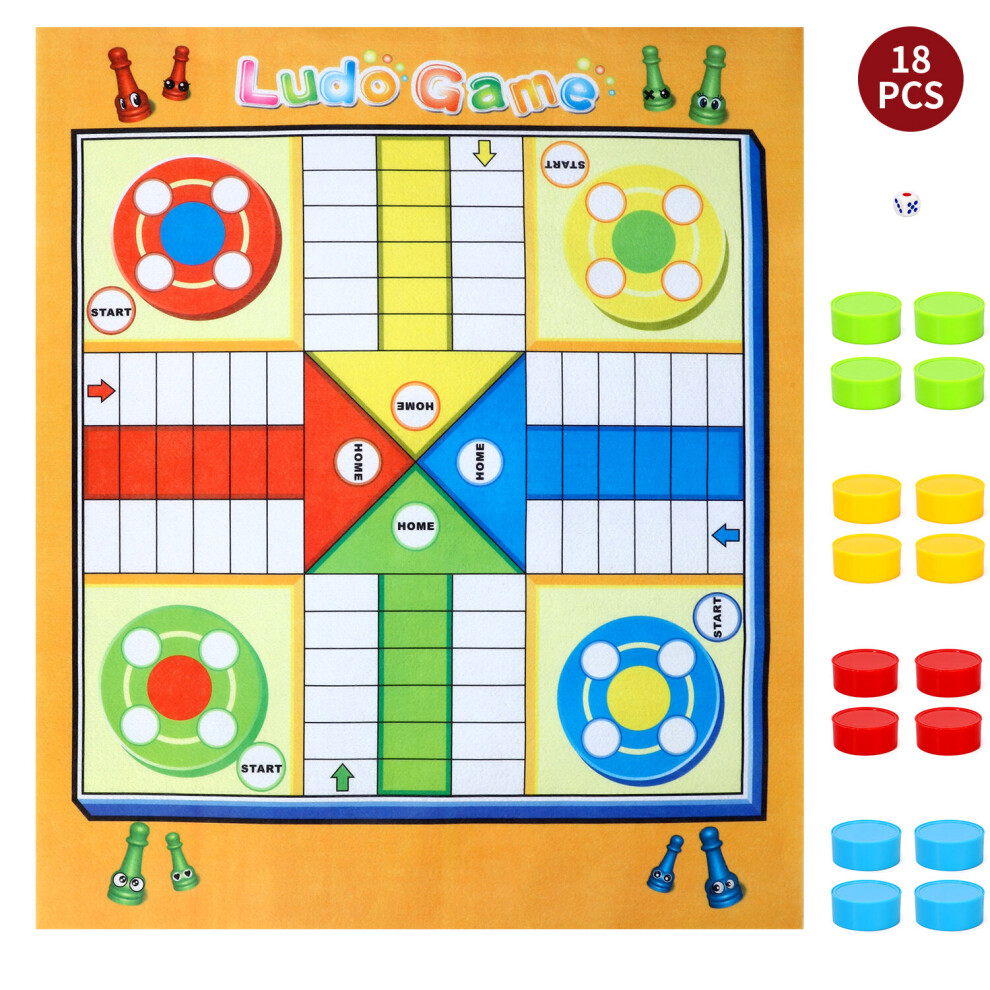 ludo-game--soka-chess-giant-board-game-set-travel-board-games