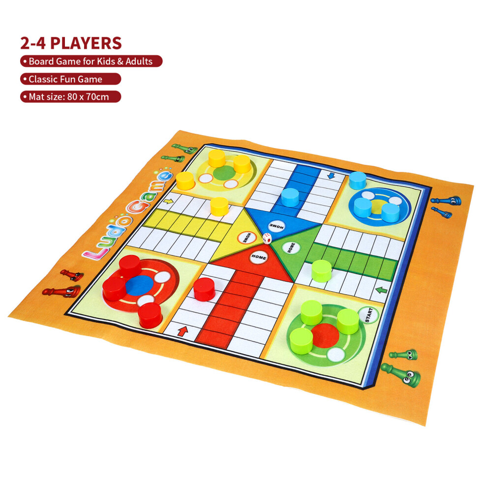 ludo-game--soka-chess-giant-board-game-set-travel-board-games