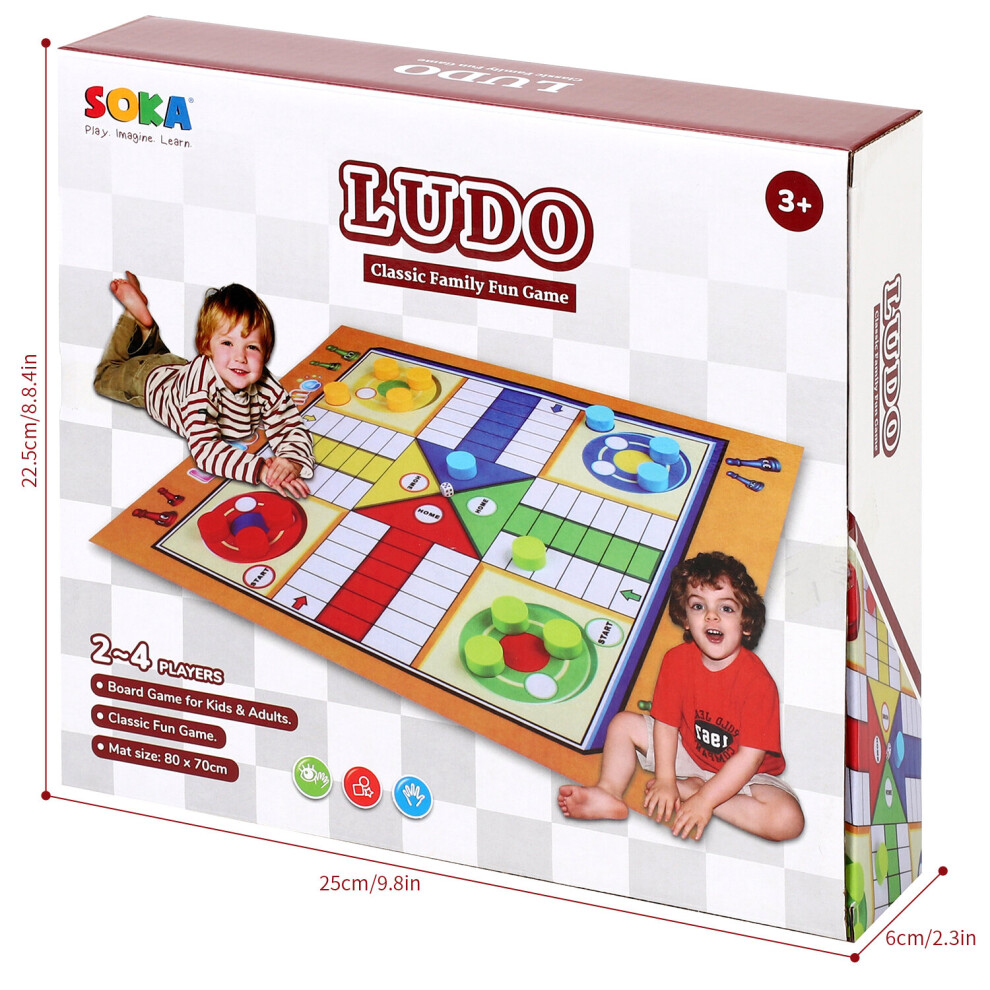 ludo-game--soka-chess-giant-board-game-set-travel-board-games