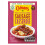 Colman's Sausage Casserole Recipe Mix 39g 1