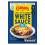 Colman's White Sauce Mix 25g (Pack of 10) 3