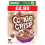 Nestle Cookie Crisp 375g (Pack of 6) 2