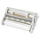 Xyron Laminate Cartridge Refill 1