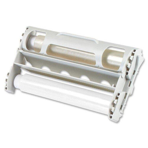 Xyron Laminate Cartridge Refill