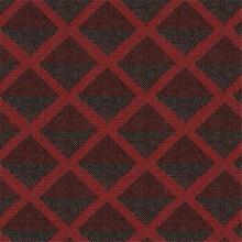 Fortitude 17 100 Percent Polyester Fabric, Bordeaux