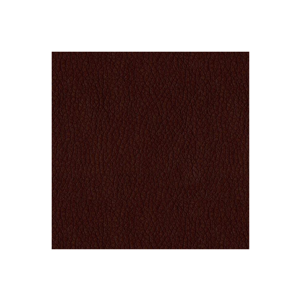 Premier 108 Contract Rated Upholstery Fabric , Wine