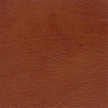 Allegro ALG 7065 Textured Marine Upholstery Vinyl Fabric, Old Whiskey