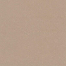 Navigator NAV 9896 Marine Grade Upholstery Vinyl Fabric, Stone