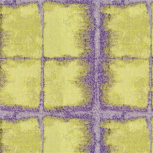 Winchester 202 36 Percent Viscose & 33 Percent Polyester with 31 Percent Cotton Fabric, Fresh Grape
