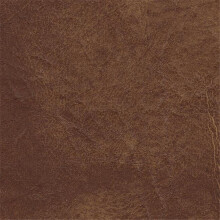 Gaucho 888 Upholstery Vinyl Fire Retardant Fabric, Desert Sand