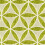 Demeter 202 100 Percent Polyester Fabric, Apple 1