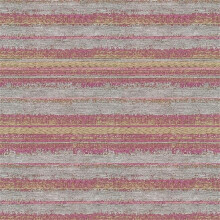 Serres 1009 64 Percent Polyester & 36 Percent Acrylic Fabric, Lushberry